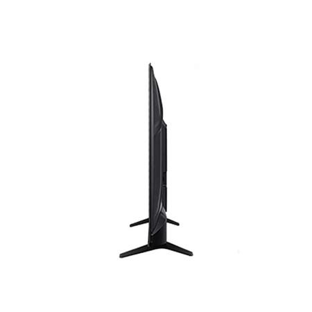 Smart Tv Hisense 58 Pulgadas 58A64N 4K UHD Vidaa