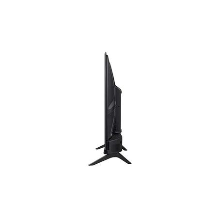 Smart Tv Hisense 43 Pulgadas 43A42K Full HD Vidaa