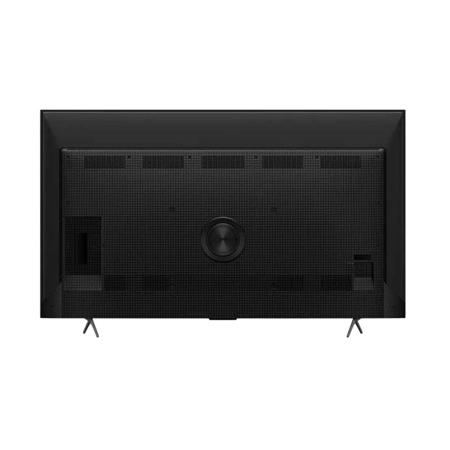 Smart Tv Tcl 65 Pulgadas 65C655A 4K UHD Google Tv