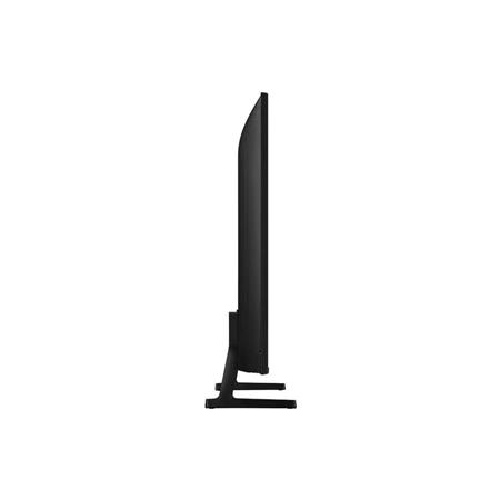 Smart Tv Samsung 50 Pulgadas UN50DU7000 4K UHD Tizen