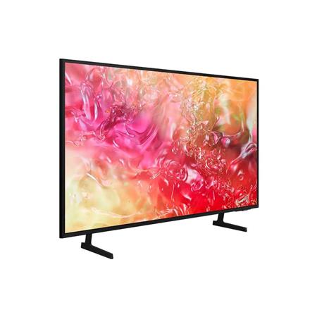 Smart Tv Samsung 55 Pulgadas UN55DU7000 4K UHD Tizen