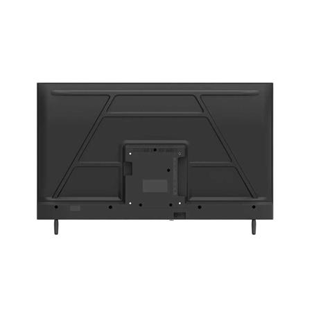 Smart Tv Quint 43 Pulgadas QT-43FHD89 Full HD Vidaa