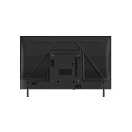 Smart Tv Quint 32 Pulgadas QT-32HD89 HD Vidaa