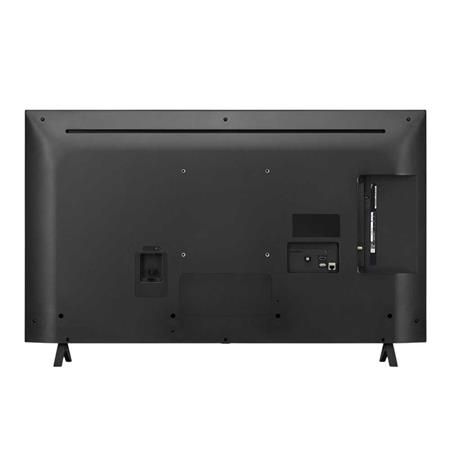 Smart Tv Lg 65 Pulgadas 65NANO80TSA 4K UHD WebOS