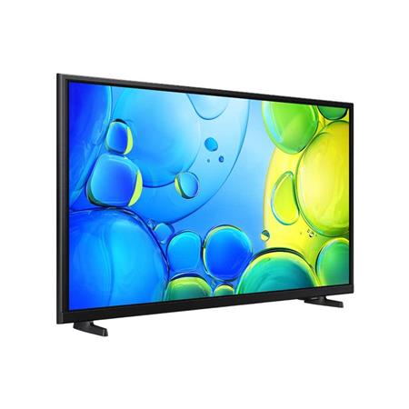 Smart Tv Samsung 43 Pulgadas UN43F6000FGCZB Full HD Tizen
