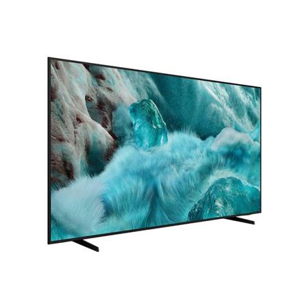 Smart Tv Samsung 75 Pulgadas QN75QFAAGCZB 4K UHD Tizen
