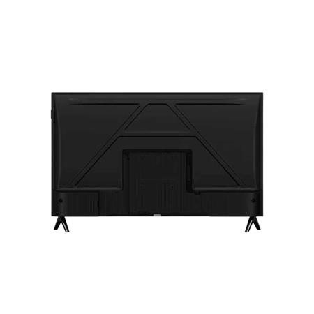 Smart Tv Tcl 32 Pulgadas 32S5K-F Full HD Google Tv