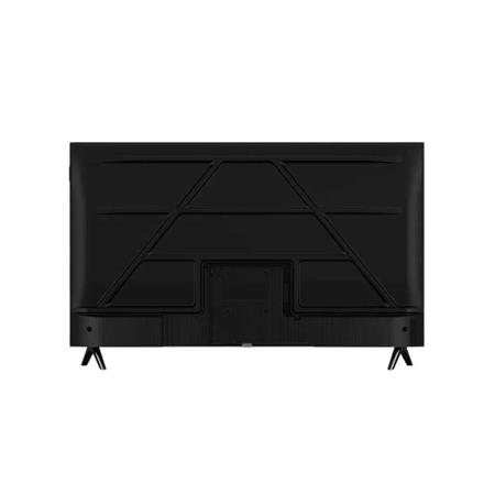 Smart Tv Tcl 43 Pulgadas 43S5K-F Full HD Google Tv