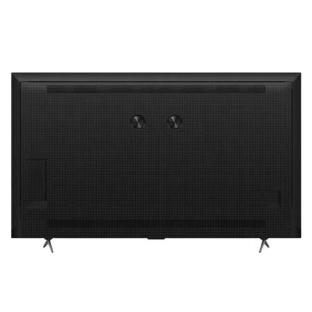 Smart Tv Tcl 85 Pulgadas 85P8K-F 4K UHD Google Tv