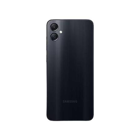 Celular Samsung A05 4 Gb Ram 64 Gb Rom Negro