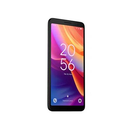Celular Tcl 501 2 GB Ram 64 GB Rom Negro