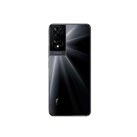 Celular Tcl 505 4 GB Ram 128 GB Rom Gris