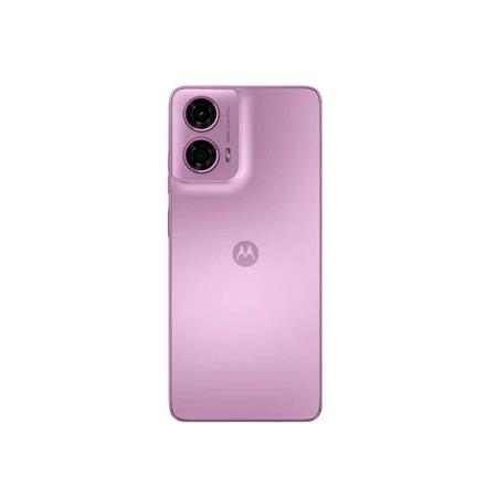 Celular Motorola G24 4 GB Ram 128 GB Rom Lavanda