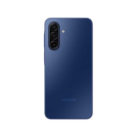 Celular Samsung A17 5G 8 GB Ram 256 GB Rom Azul