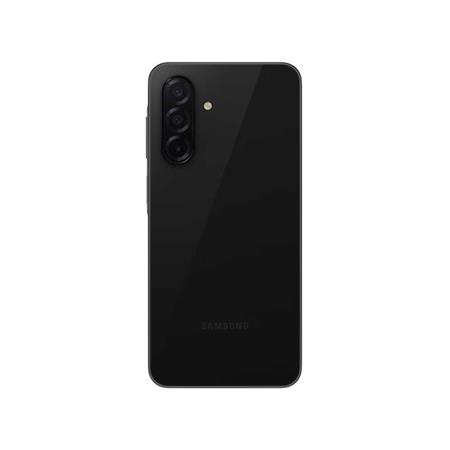Celular Samsung A26 5G 8 GB Ram 256 GB Rom Negro