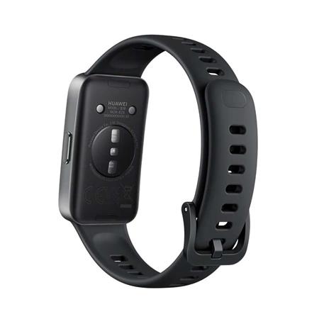 Smartwatch Huawei Band 10 Negro