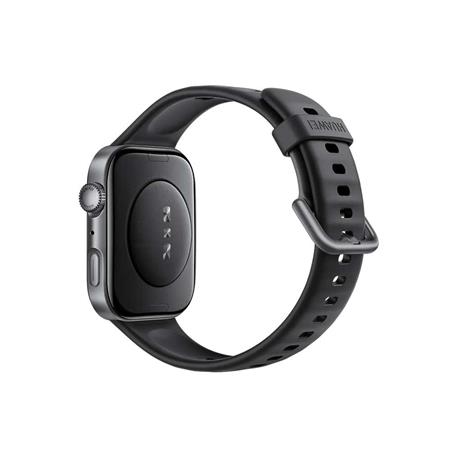 Smartwatch Huawei Fit 4 Negro