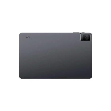 Tablet TCL TAB10 GEN 2 4 GB Ram 64 GB Rom Gris Funda y Teclado