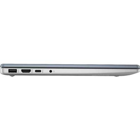Notebook Hp 14-EM00027LA AMD Ryzen 5 7520U 8 GB 512 GB SSD