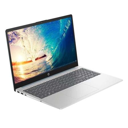 Notebook Hp 15-FC0251LA AMD Ryzen 5 7520U 8 GB 512 GB SSD Mochila