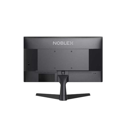  Monitor Led Noblex 94NXSM2200 22 Pulgadas Full HD