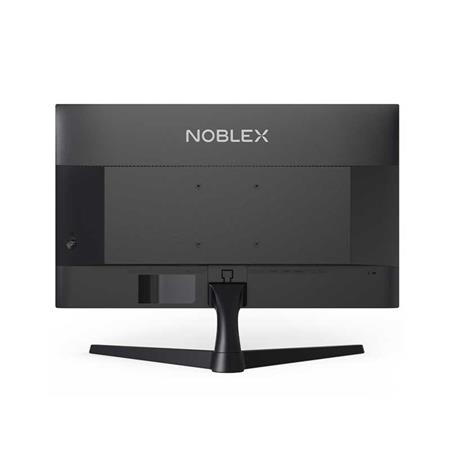 Monitor Led Noblex 94NXSM2700 27 Pulgadas Full HD