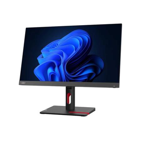 Monitor Led Lenovo S22i-30 21.5 Pulgadas Full HD