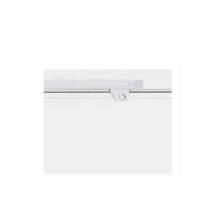 Freezer Horizontal Hisense CF1N199NEW 198 Litros