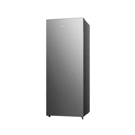 Freezer Vertical Hisense RS-20DCS 153 Litros