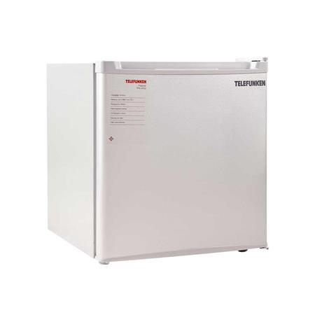 Frigobar Telefunken TFK-HF50W 50 Litros Blanco