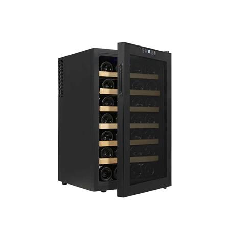 Cava de Vinos Vondom para 28 Botellas T28