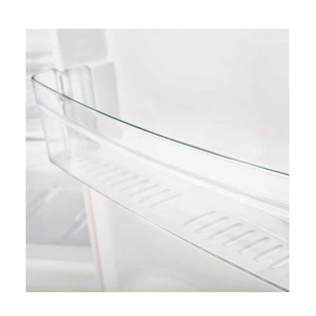Heladera No Frost Columbia DuoCooling CHD41D/9 413 Litros Blanco