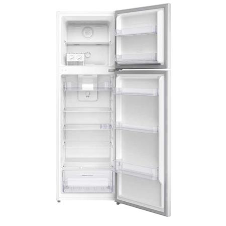 Heladera Inverter No Frost Gafa HGNF251B 247 Litros