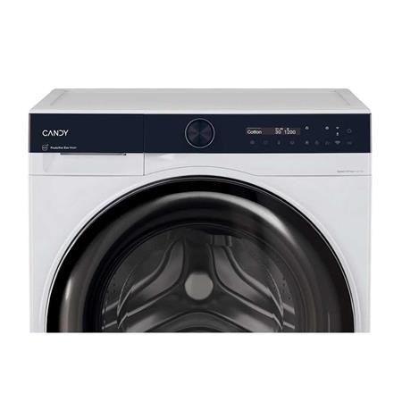 Lavasecarropas Inverter Candy 13 Kg BWS41388B8-12 8 Kg Secado