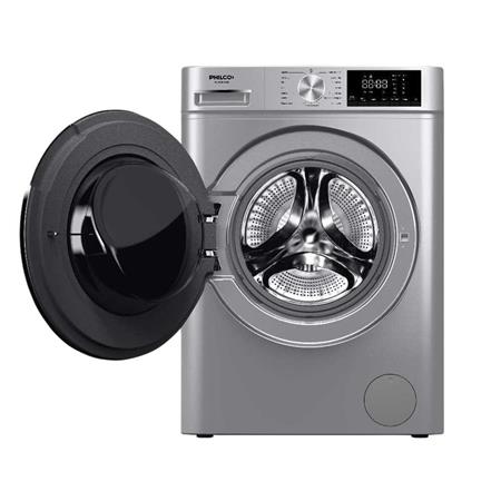 Lavasecarropas Inverter Philco 12 Kg PHLS128-2GSN 8 Kg Secado