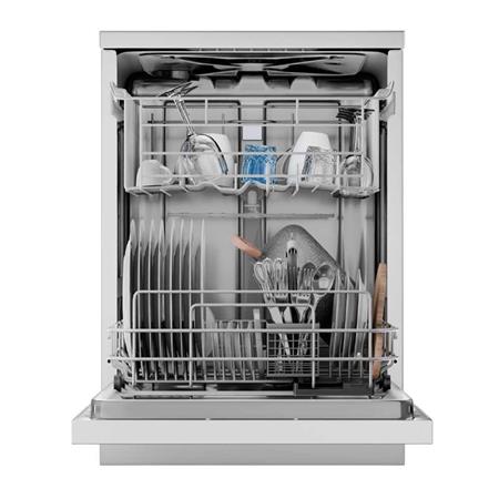 Lavavajillas Drean LVDR1306CI 13 Cubiertos Acero Inoxidable