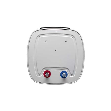 Termotanque Eléctrico Orbis 45 Litros 050VEO Conexión Inferior