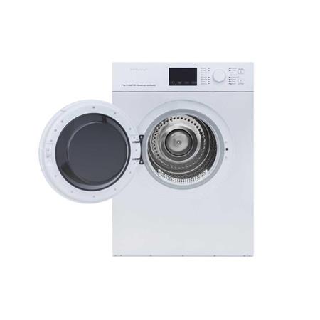 Secarropas por Calor Philco PHSA072B 7 Kg Blanco