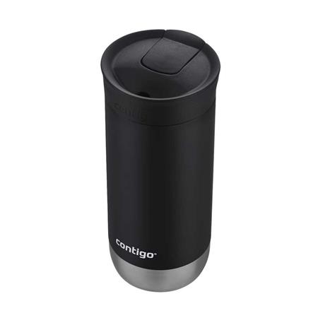 Vaso Térmico Contigo Huron 2.0 473 ml Licorice