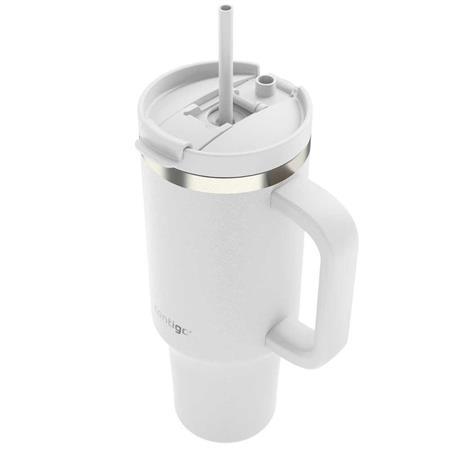 Vaso Térmico Contigo Streeterville 1.1 Litros Salt