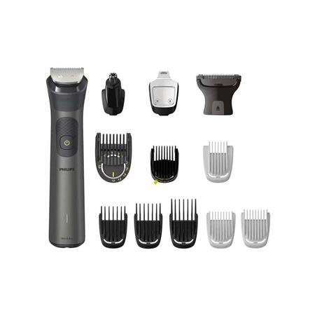 Cortabarba Inalámbrico Philips MG7920/15 Serie 7000 13 en 1