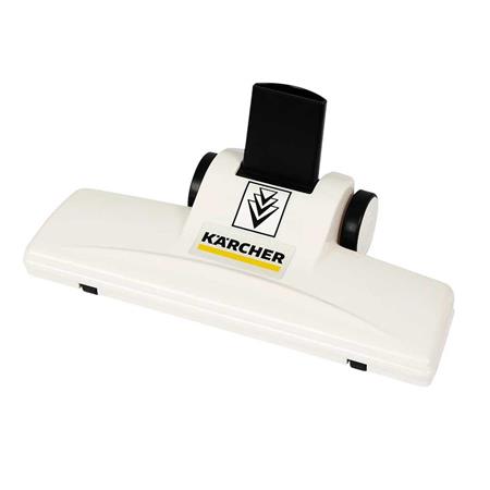 Aspiradora Vertical Karcher VCL 1 1000 Watts