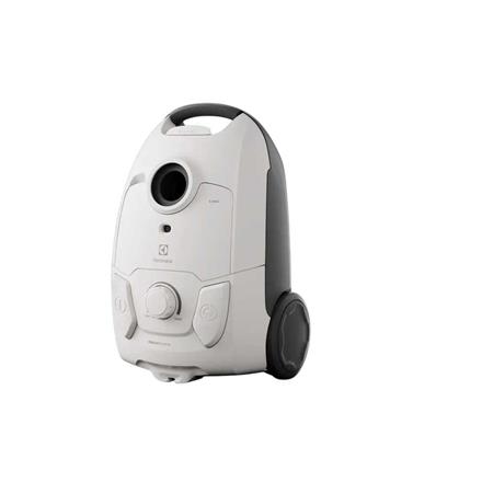 Aspiradora Electrolux EQP30 3 Litros1600 Watts 