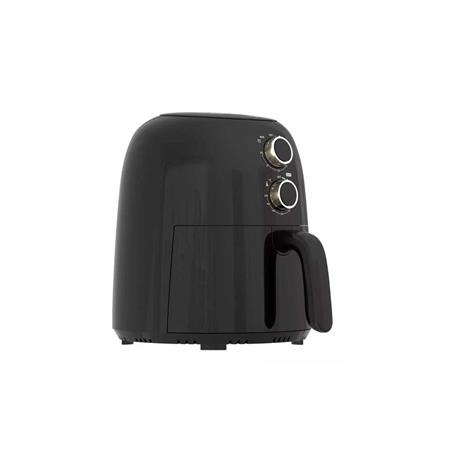 Freidora de Aire Proline FR24PRP 3.5 Litros