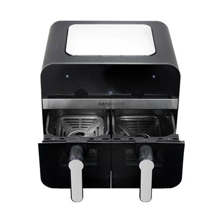 Freidora de Aire Kanji KJHAF2201 11.6 Litros