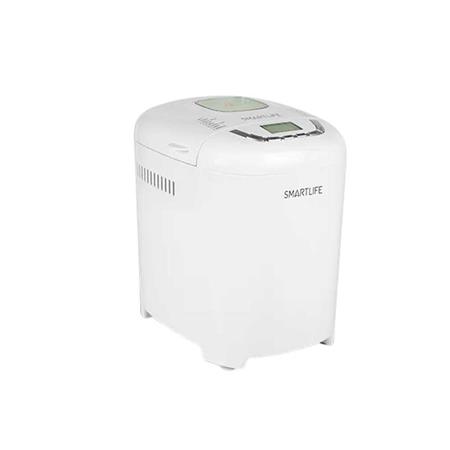 Horno de Pan Smartlife SL-BM1349 550 Watts