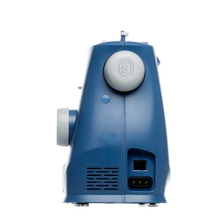 Máquina de Coser Singer M3335