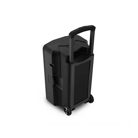 Parlante Portátil Bluetooth Philips TAX2706/77 20 W RMS 12"