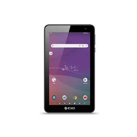 Tablet Exo Wave i726 7 Pulgadas 2 GB Ram 16 Gb Rom  