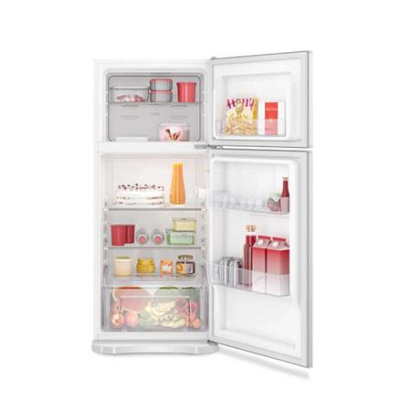 Heladera Gafa HGF368AFB 282 Litros Blanca